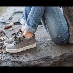 OTBT Green Lake Shoe